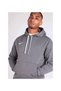 Men's Sports Sweatshirt - Park Hoodie - Cw6894-071 - 7