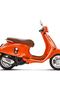 ملصق Cool Monkey Auto، دراجة نارية، خوذة، كمبيوتر محمول مقاس 14 × 10 سم - 6