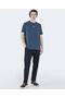 Chino Trousers Pants - 4