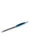Double Sided File with Cuticle Cleaner - 2
