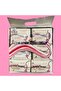 Airiz 100% Organic Sanitary Pad Set
