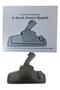 Cosmos A900 Absorbent Floor Nozzle - 4