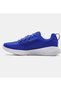 Men's Ua Essential Sportstyle Shoes3022954-403 - 2
