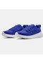 Men's Ua Essential Sportstyle Shoes3022954-403 - 5