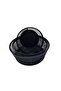 3 Size Metal Wire Bread Bowl Fruit Bowl Snack Bowl 13-17-19 Cm - 4