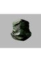 Biker Buff Mask Neck Collar Outdoor Neck Collar Unisex Bandana Pack of 5