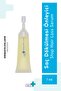 Stop Hair Loss Scalp Ampoules 5 x 7 ml