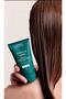 Botanical Repair Repair Mask for Damaged Hair Lightweight Texture 350 ml - 2
