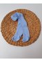 Baby Girl Kids Pantyhose Cotton Flexible Lycra School Socks