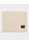 Mens' Woollen Scarf - 3