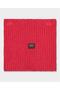 Mens' Woollen Scarf