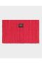 Mens' Woollen Scarf - 3