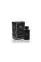 Saphire Extrait De Parfüm 100ml