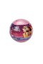 Basic Fun Disney Princess Mashems Figürleri - Seri 5 Squishy
