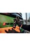 Quick detailing solution with SiO2 Ceramic QD, 1L - 2