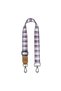 Premium Adjustable Bag Strap - Patterned Bag Handle