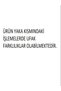 Mother Women's Winter Round Collar Mother's Day Single Color Comfortable Fit Knitwear Sweater - 2