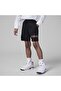 شورت للأولاد من Jordan Jdb Essentials Graphic Mesh 85c186-023