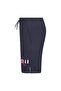 شورت للأولاد من Jordan Jdb Essentials Graphic Mesh 85c186-023 - 5