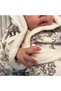 Mama Yoyo Baby Kids Welsoft Jungle Safari Blanket - 4