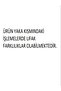 Mother Women's Winter Round Collar Single Color Comfortable Fit Knitwear Sweater - 4