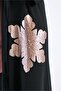 Nükte Abaya - 3
