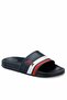 Us Polo Molda Men's Slippers Shoes100371470laci - 2