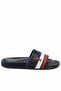 Us Polo Molda Men's Slippers Shoes100371470laci - 3