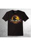 Pac-man Pacman Game Game Emoji Boy's T-shirt