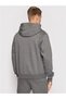 Men's Sports Sweatshirt - Park Hoodie - Cw6894-071 - 2