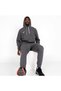 Men's Sports Sweatshirt - Park Hoodie - Cw6894-071 - 8
