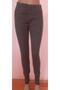 Thick Winter Knitted Thessaloniki Tights Wool Underwear - 4