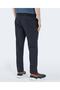Chino Trousers Pants - 2