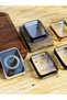 Watch Fit 2 Full Covering Protective Case - 3