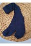 Baby Girl Kids Pantyhose Cotton Flexible Lycra School Socks - 3