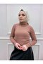 Turtleneck, Knitwear Badi