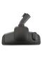 Cosmos A900 Absorbent Floor Nozzle