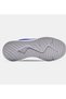 Men's Ua Essential Sportstyle Shoes3022954-403 - 4