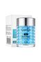 ®   3-Piece Eye Cream Set with Japanese Rose, Gold, and Hyaluronic Acid Extract 3X60G - 7