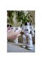 Silverlit Kumandalı Program A Bot X Robot - 6
