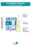 Stop Hair Loss Scalp Ampoules 5 x 7 ml - 2