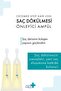 Stop Hair Loss Scalp Ampoules 5 x 7 ml - 4