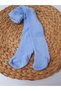 Baby Girl Kids Pantyhose Cotton Flexible Lycra School Socks - 2