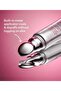 Advanced Retinol Multi-correct Göz Kremi 15ml - 4
