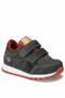 Text 9Pr Kids Casual Sneakers 100435885 K Gray - 2