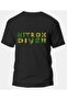 Nitrox Diver Black