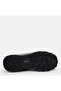 2201- Men's Black Waterproof Sports Boots - Tkangw2201 - 7