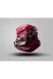 Biker Buff Mask Neck Collar Outdoor Neck Collar Unisex Bandana Pack of 5