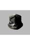 Biker Buff Mask Neck Collar Outdoor Neck Collar Unisex Bandana Pack of 5