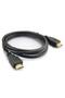 HDMI Cable 1.5 Mt 10 Pack